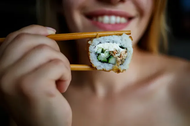 Asia